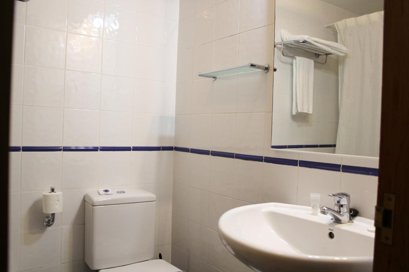 Hotel Horreo By Bossh! Hotels Σαντιάγο ντε Κομποστέλα Εξωτερικό φωτογραφία