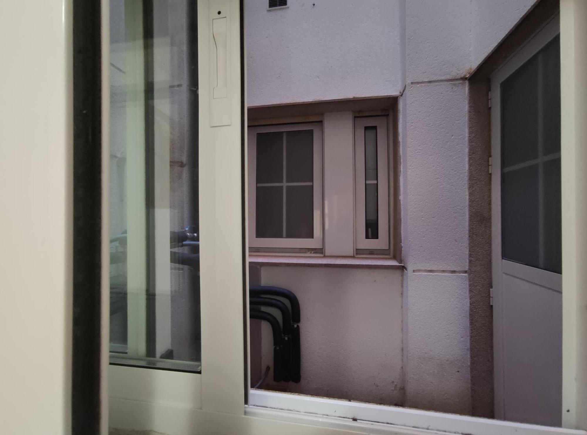 Hotel Horreo By Bossh! Hotels Σαντιάγο ντε Κομποστέλα Εξωτερικό φωτογραφία