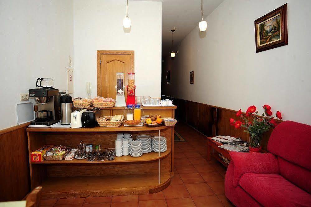 Hotel Horreo By Bossh! Hotels Σαντιάγο ντε Κομποστέλα Εξωτερικό φωτογραφία