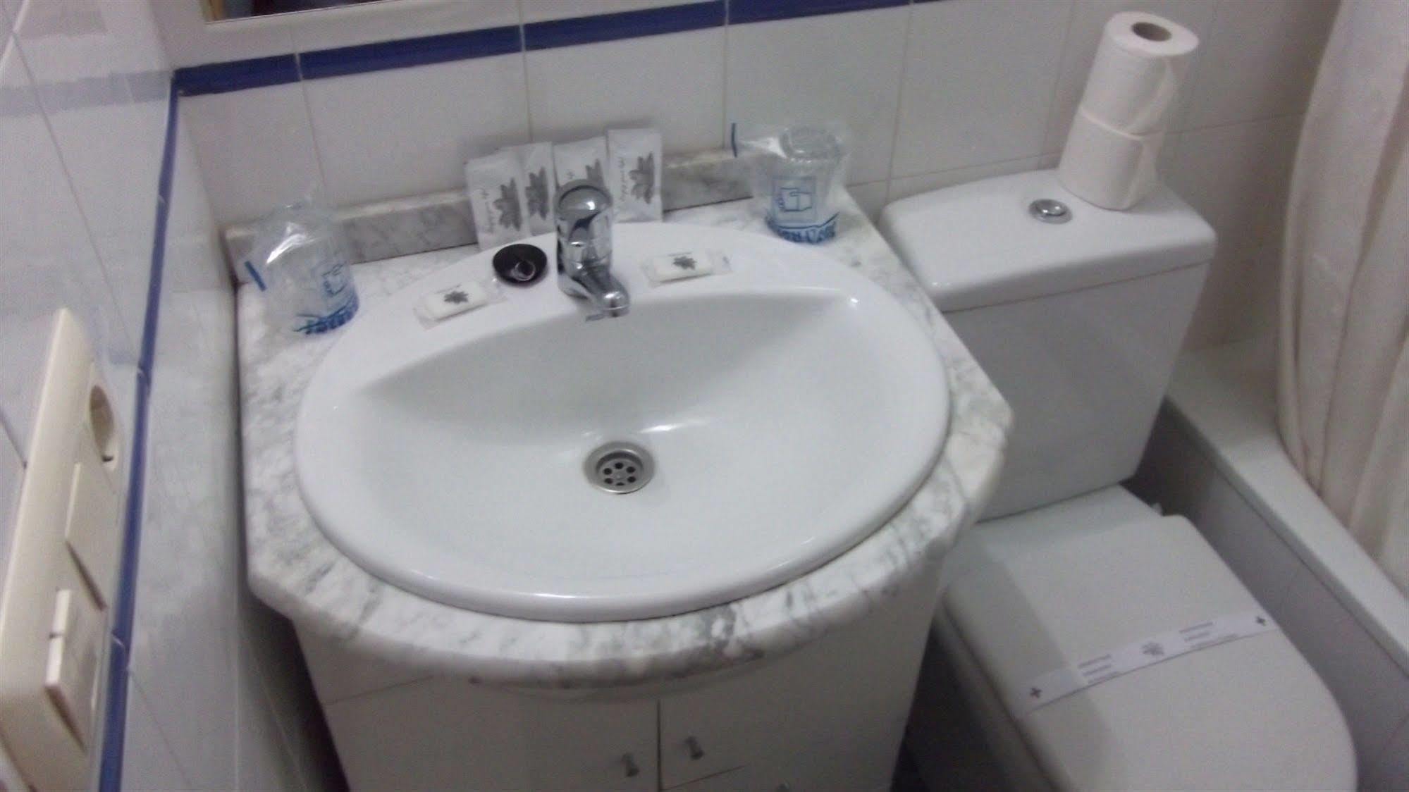 Hotel Horreo By Bossh! Hotels Σαντιάγο ντε Κομποστέλα Εξωτερικό φωτογραφία