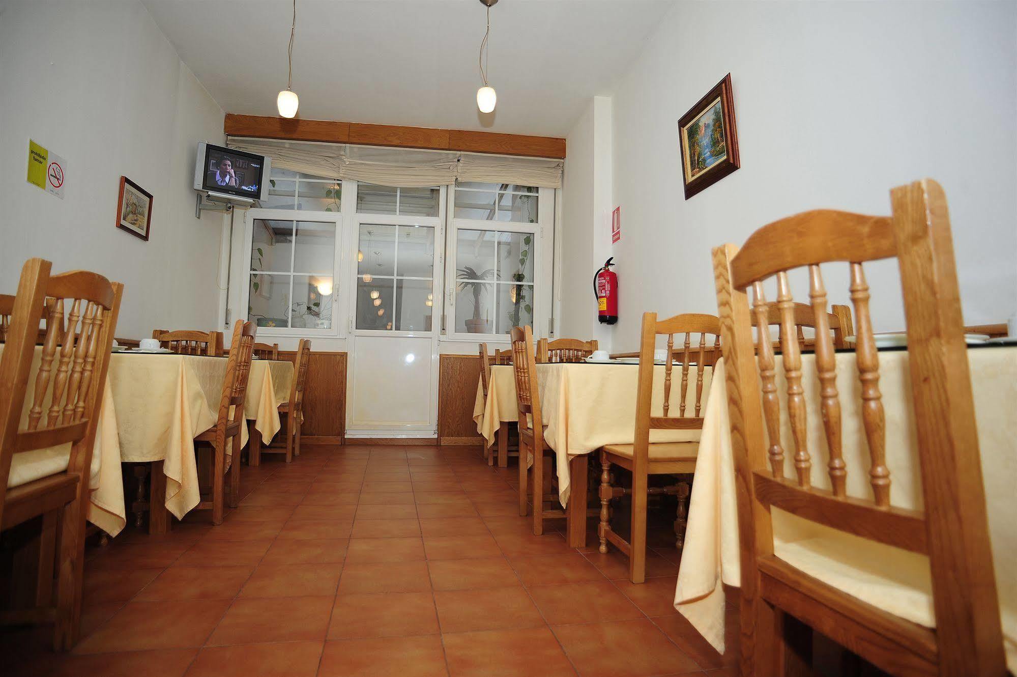 Hotel Horreo By Bossh! Hotels Σαντιάγο ντε Κομποστέλα Εξωτερικό φωτογραφία
